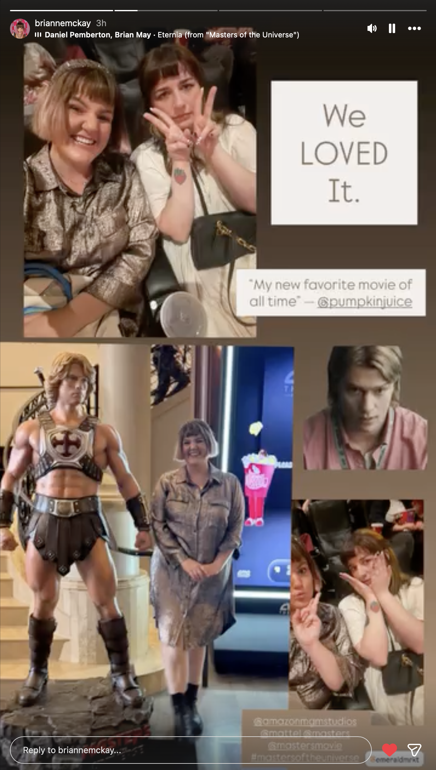 04.png