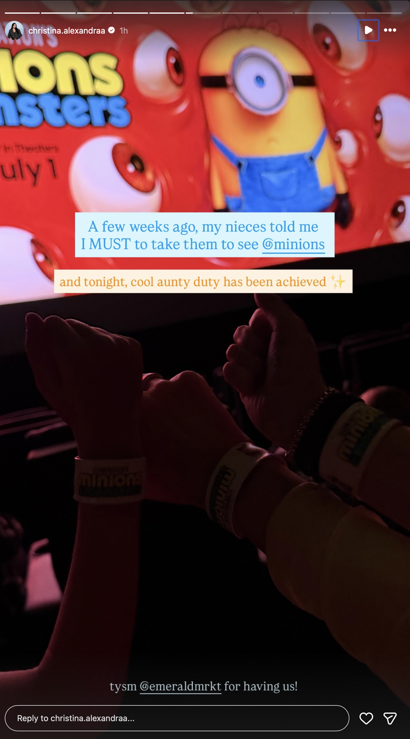 05.png