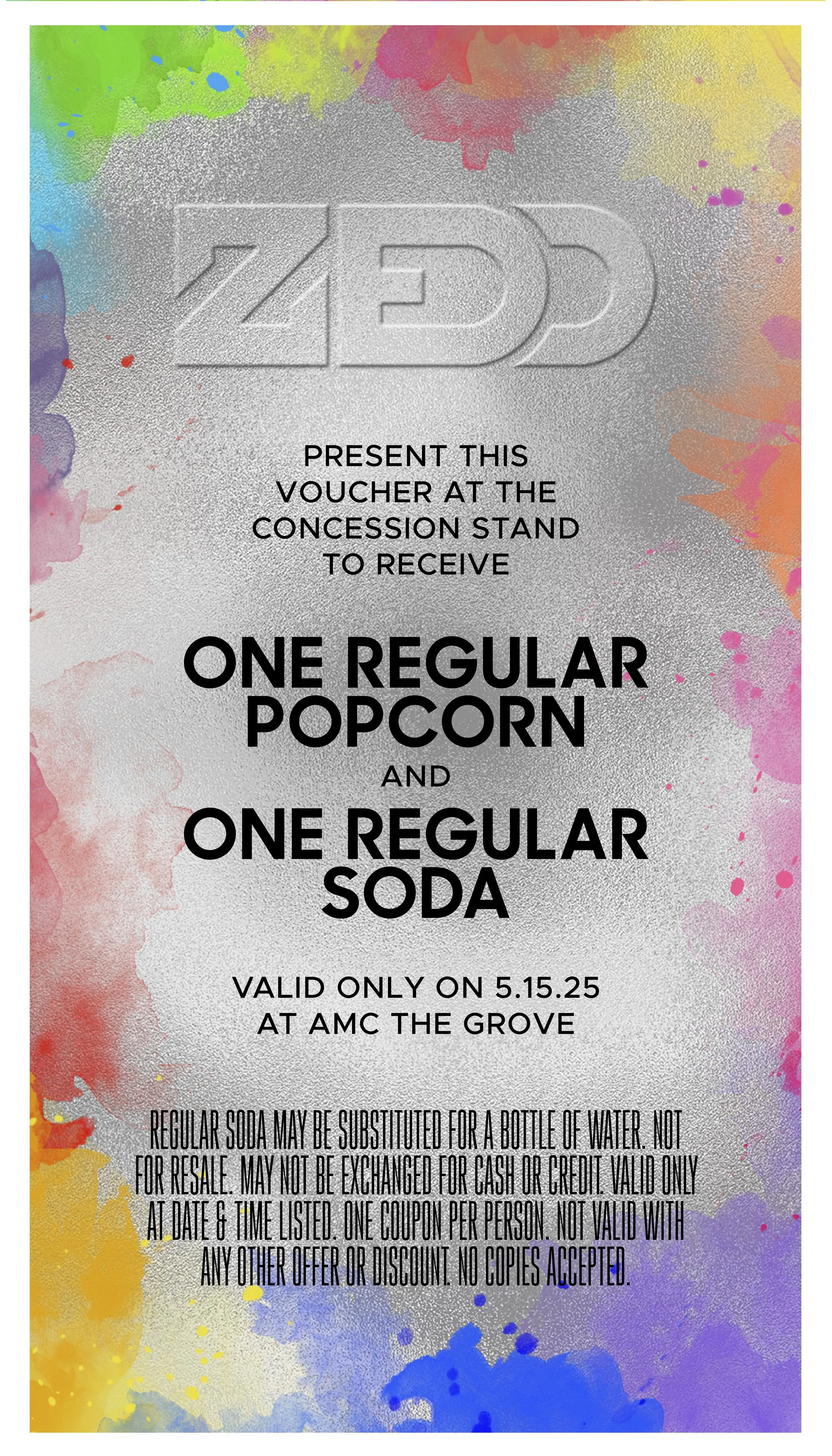 Zedd Concessions.jpg