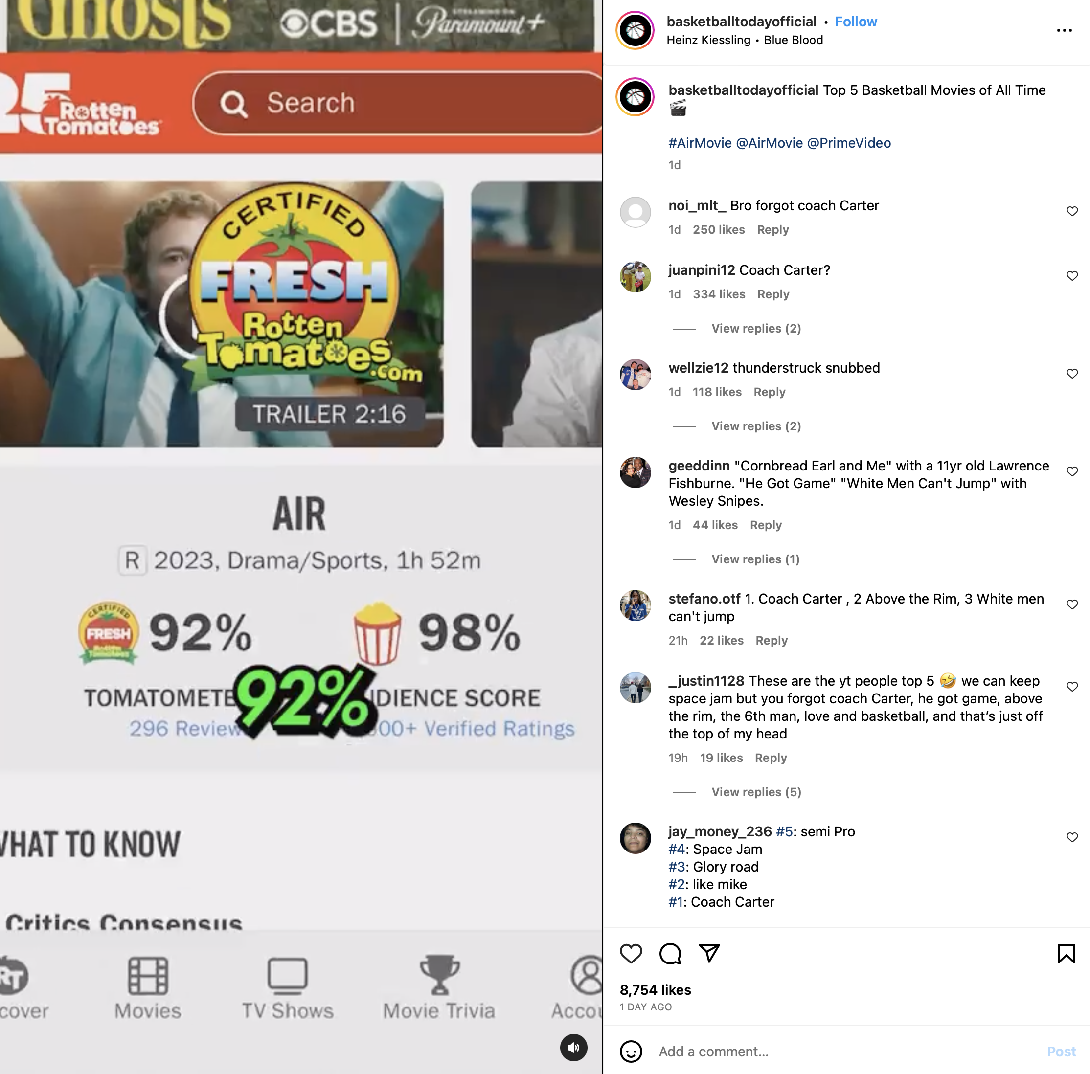 MOVIES Instagram 1.png