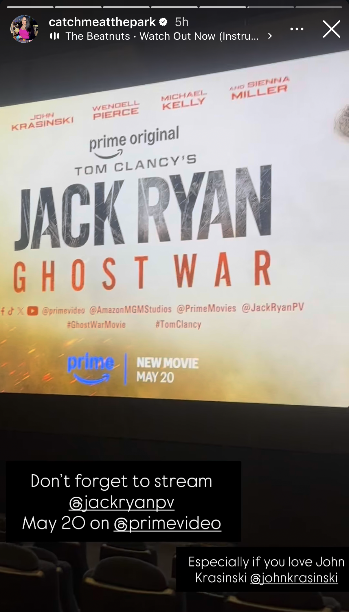 05.png