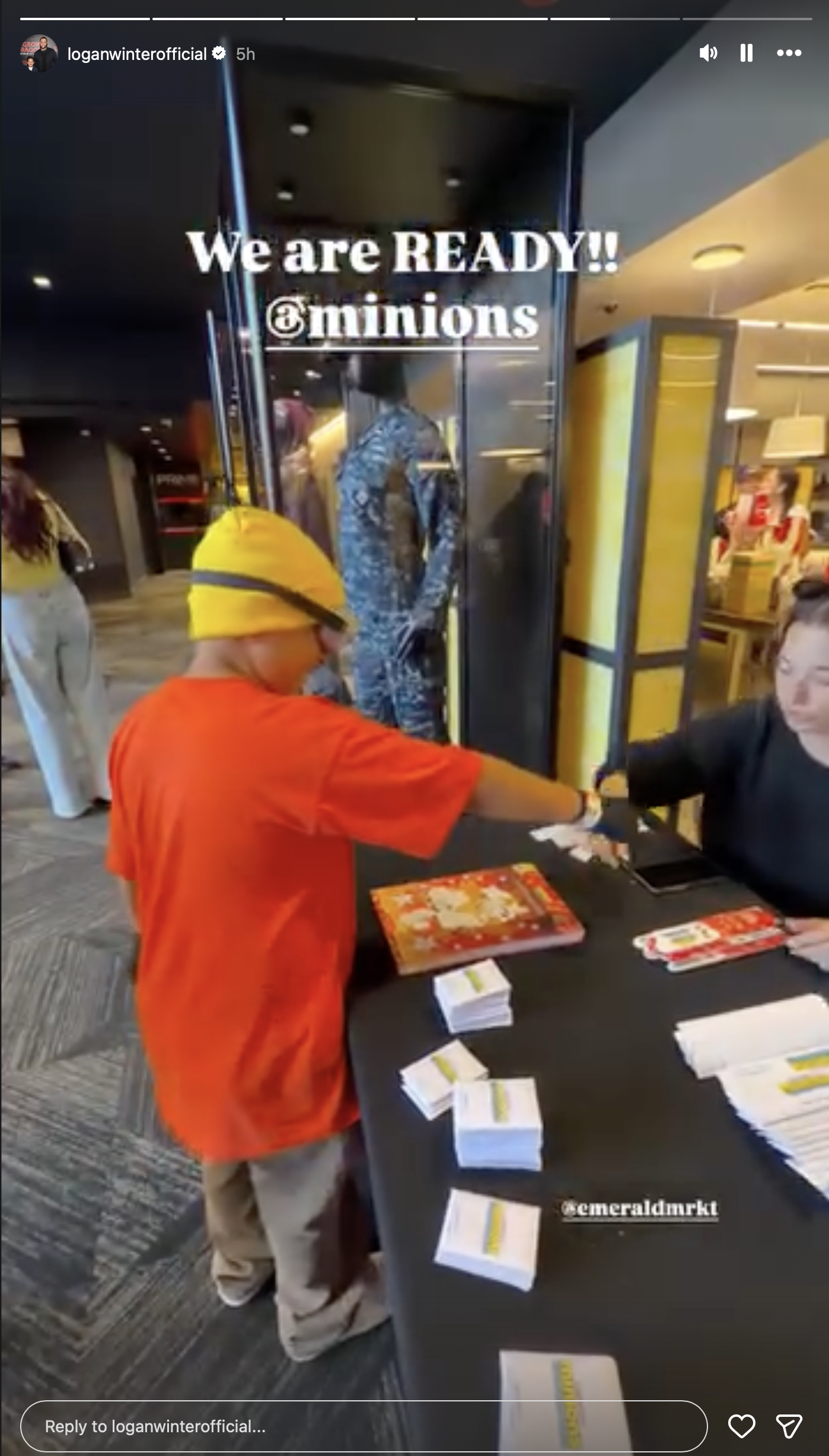 011.png
