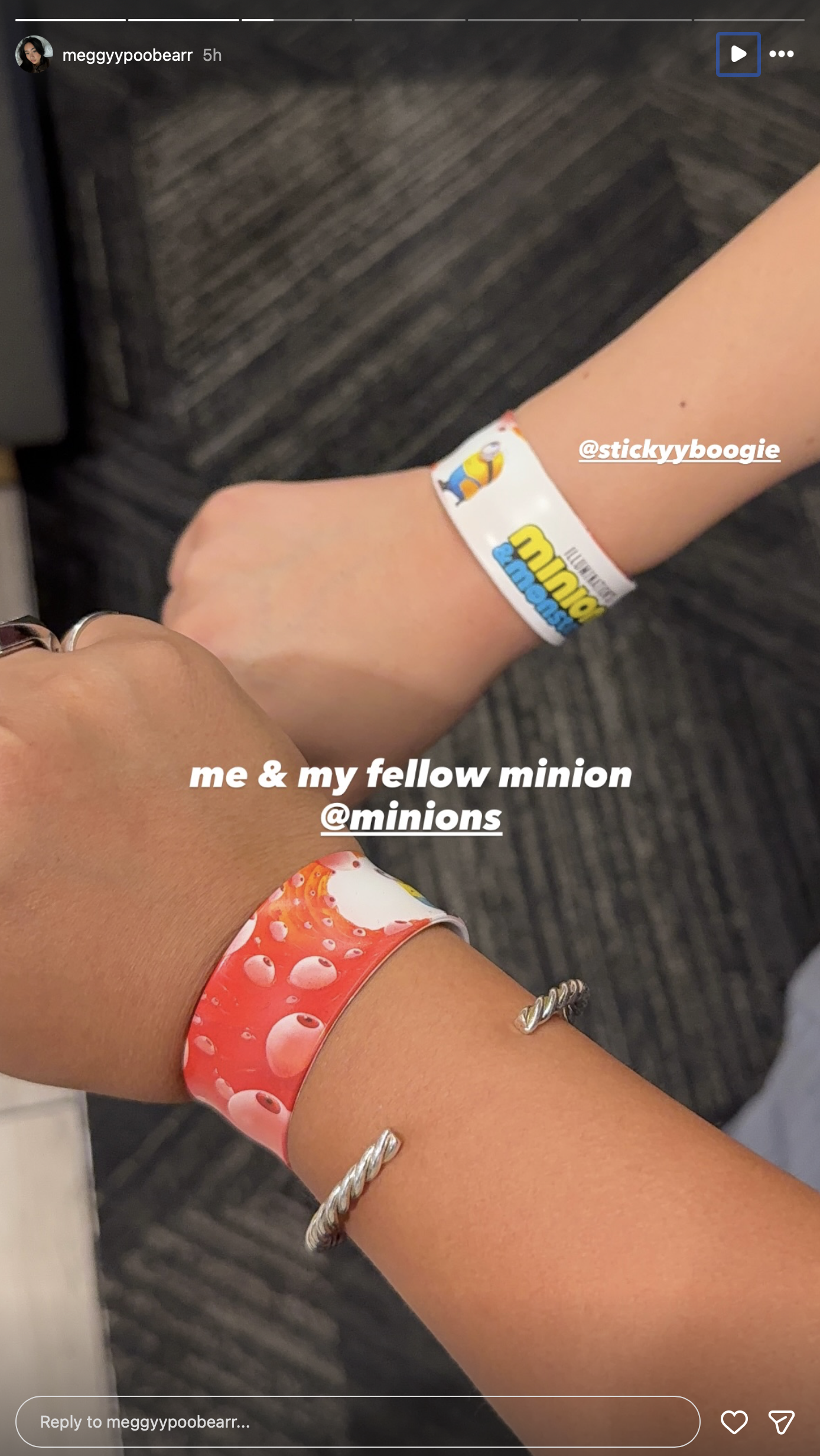 013.png