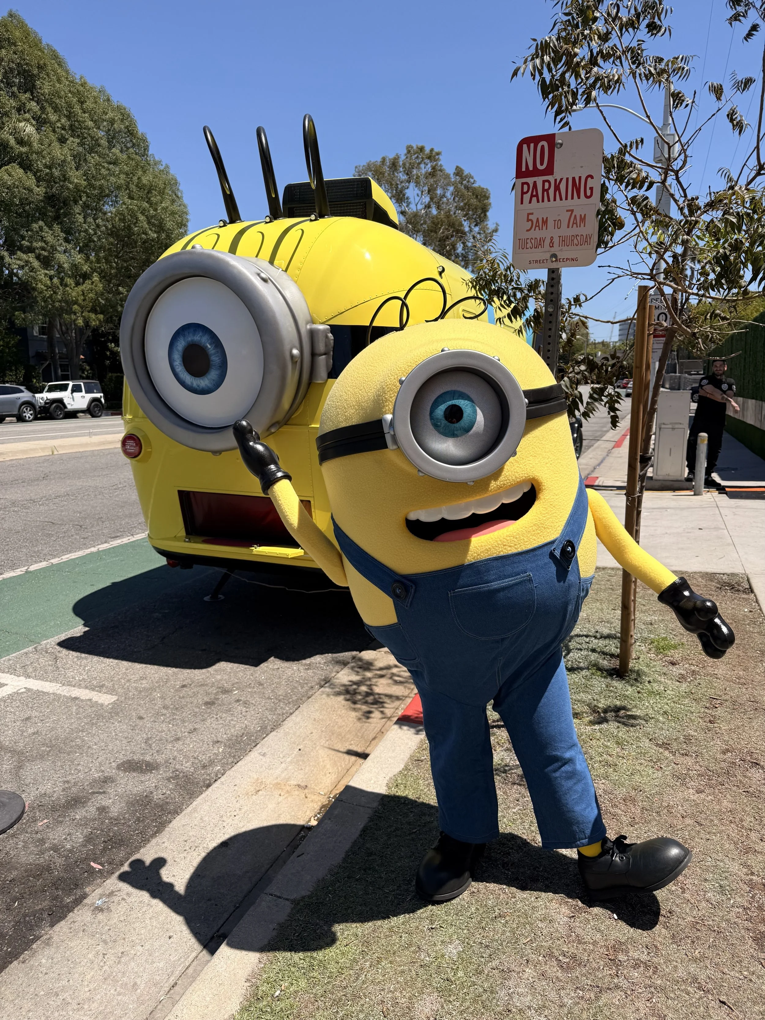 055.jpeg