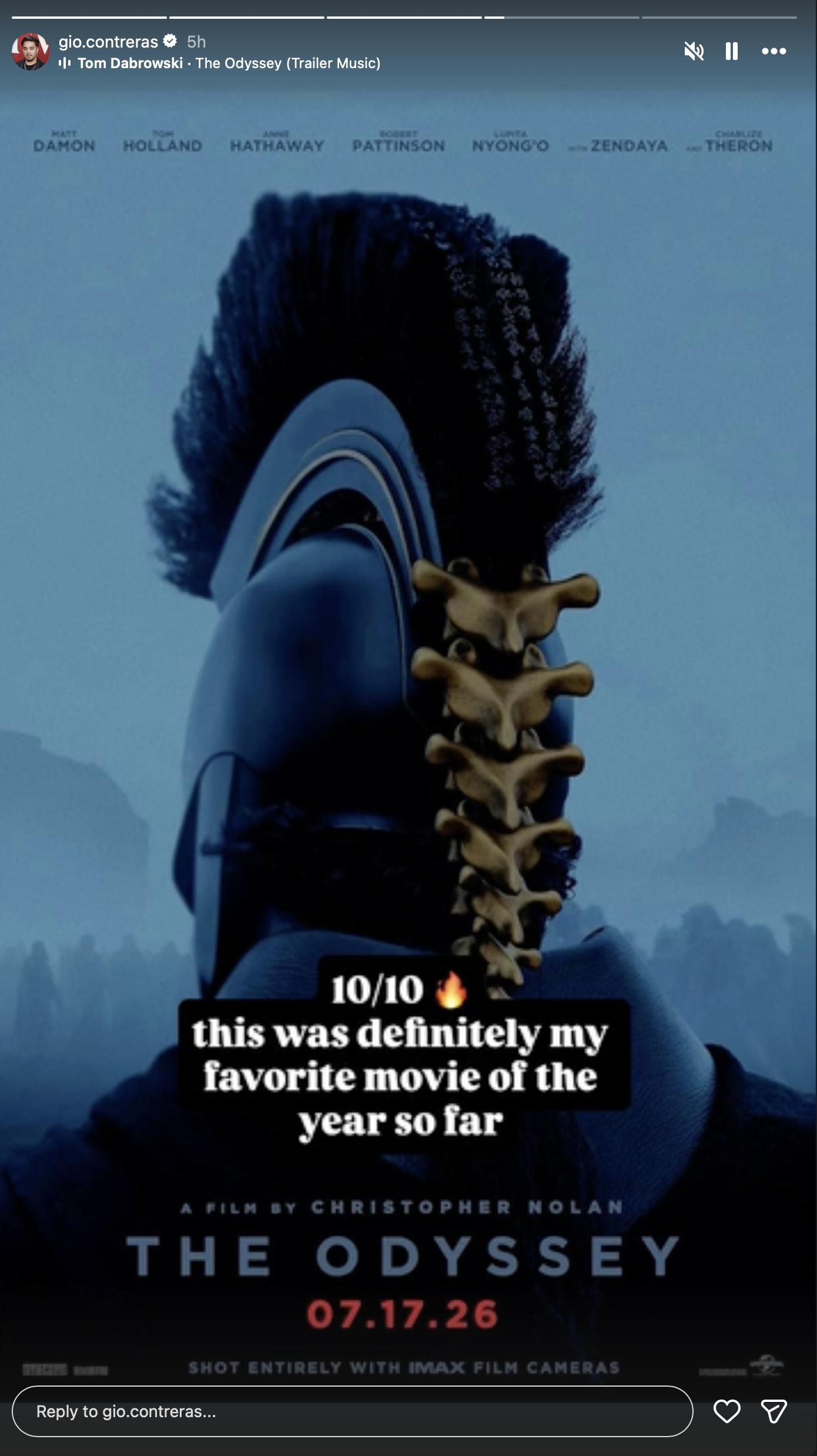 013.png