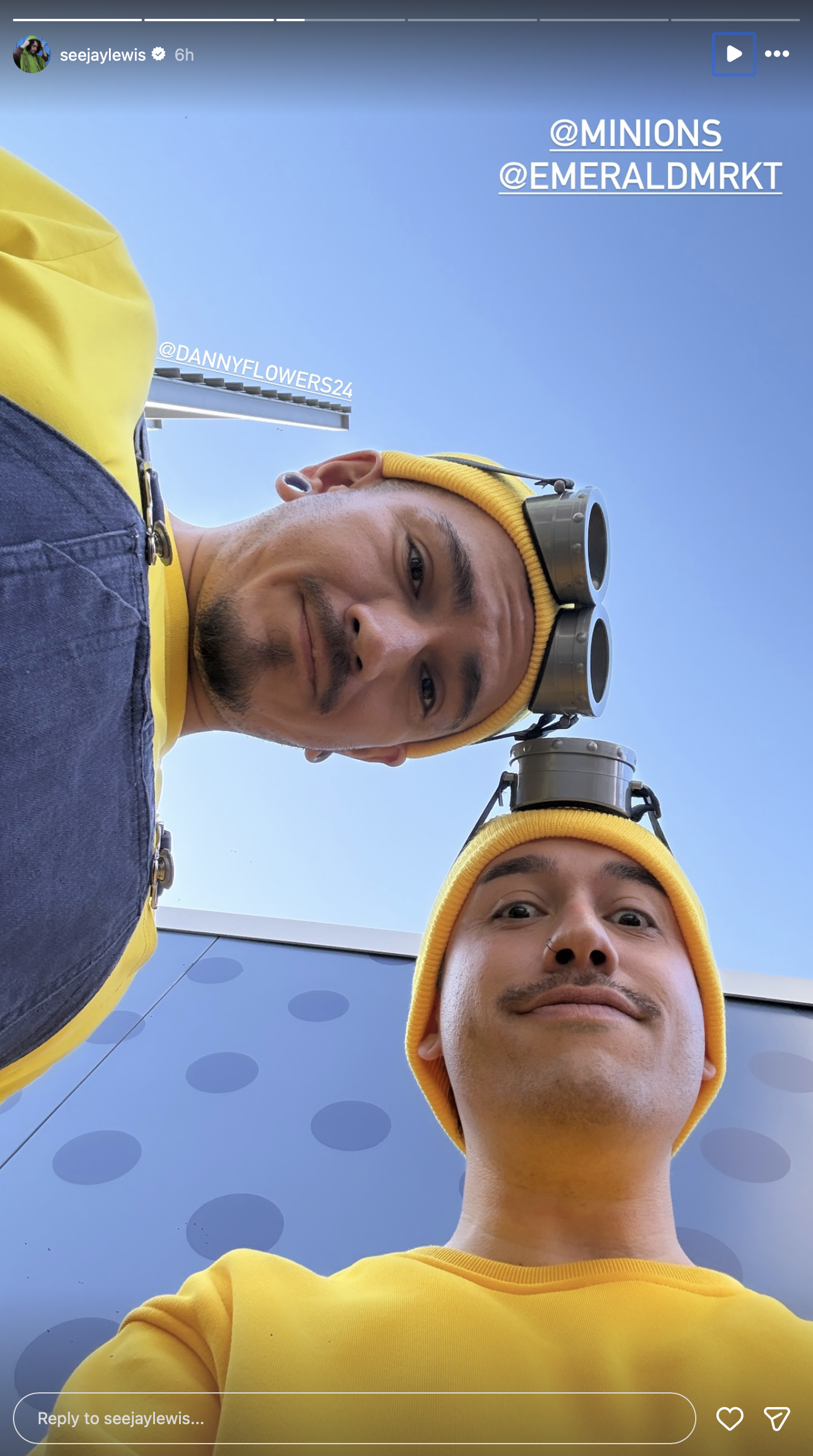 015.png