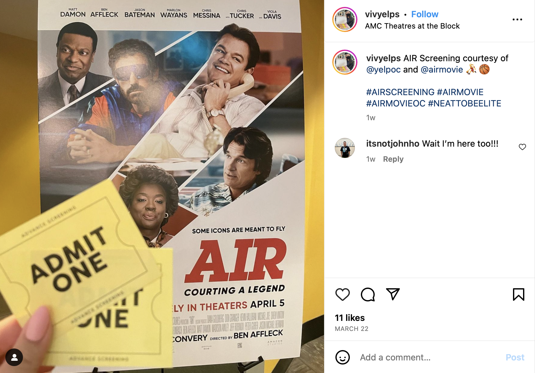 Screenshot 2023-04-05 at 3.21.18 PM.png