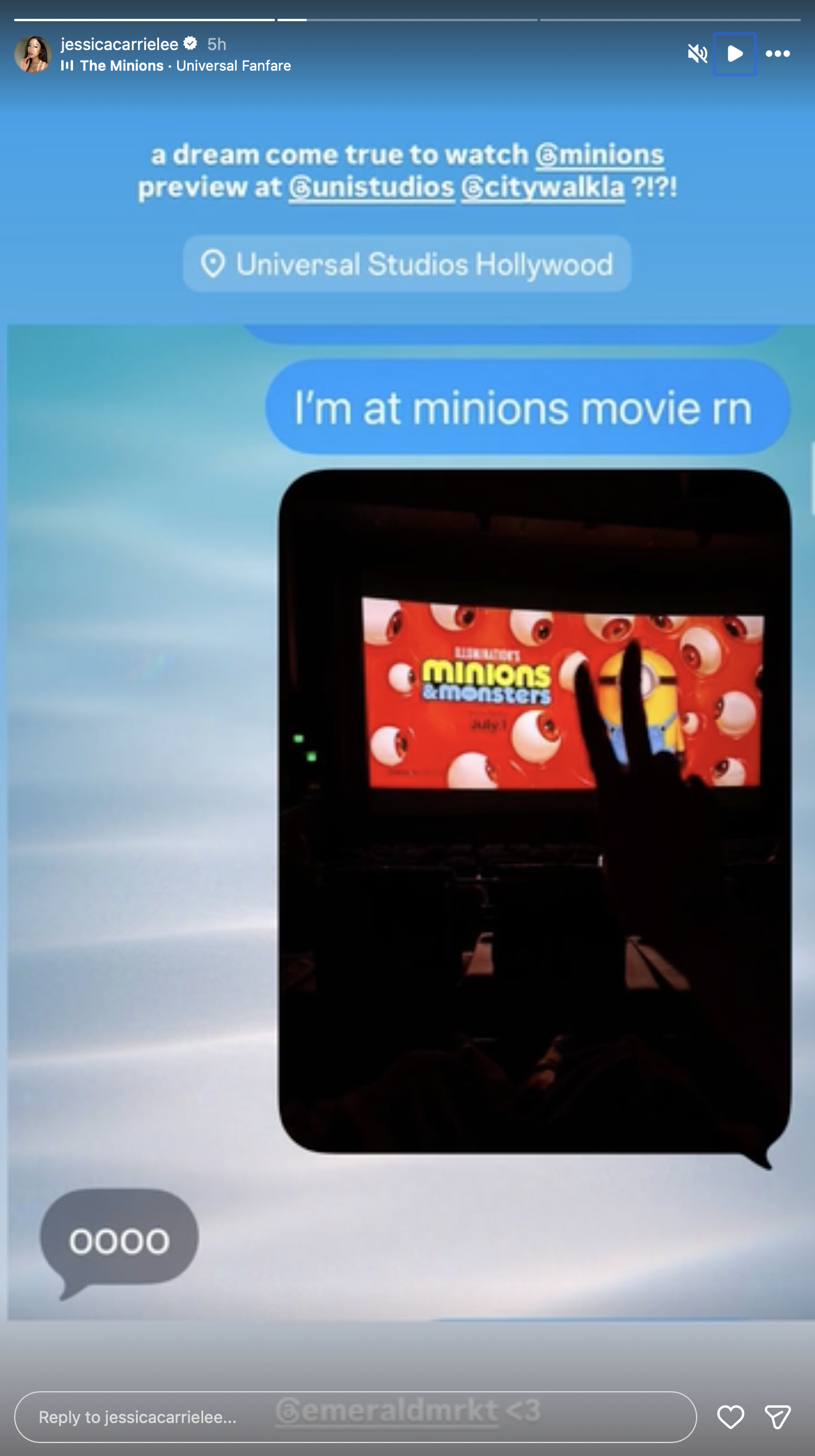 08.png