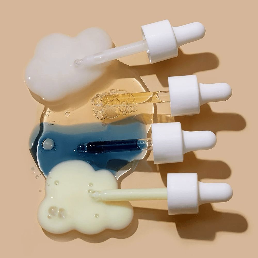 Your skin&rsquo;s daily vitamins are here. We&rsquo;ve got all the Alpha-H serums available individually or in the complete Vitamin Pack &mdash; now in salon. 

Available in store. 

#AlphaH #AlphaHVitamins #VitaminSerums #SkinHealth #SkincareEssenti