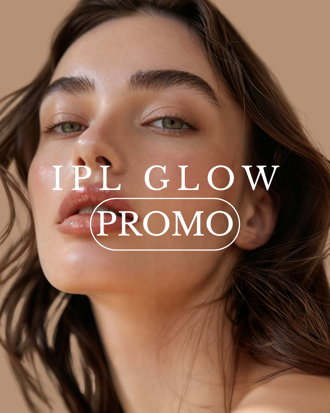 IPL Photo Rejuvenation Lennox Head | Full Face + FREE Décolletage (Save $200)