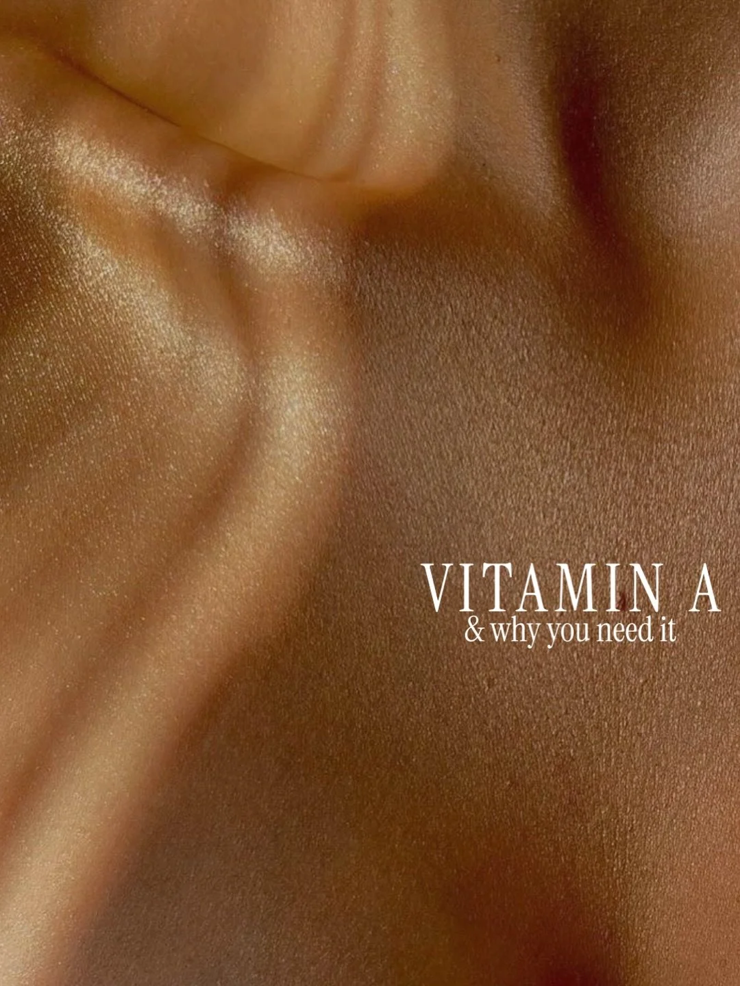 Last chance to book our Vitamin A Anti-ageing promo.

Book before the end of September and we will honour this amazing price.

Lock it in&hellip;..

#vitamina #antiageingtreatments #lennohead #skinandclay