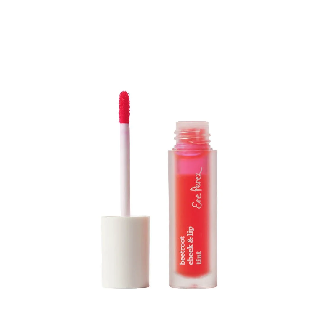 Beetroot Cheek & Lip Tint   Fun