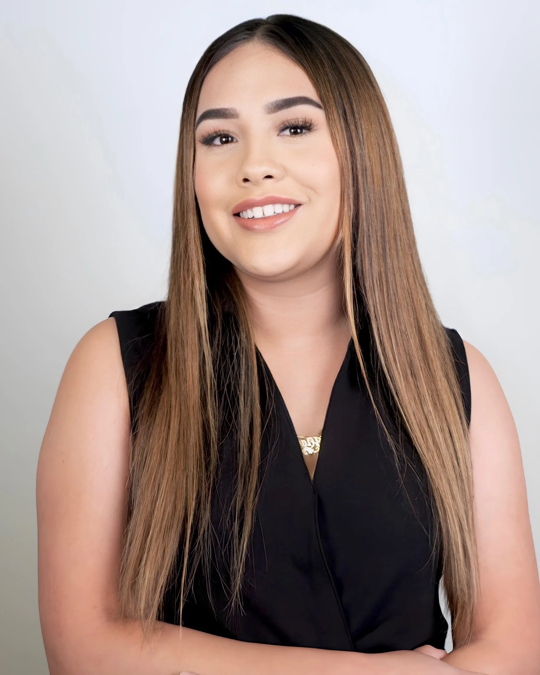 ILIANA - REPRESENTAIVE.jpg