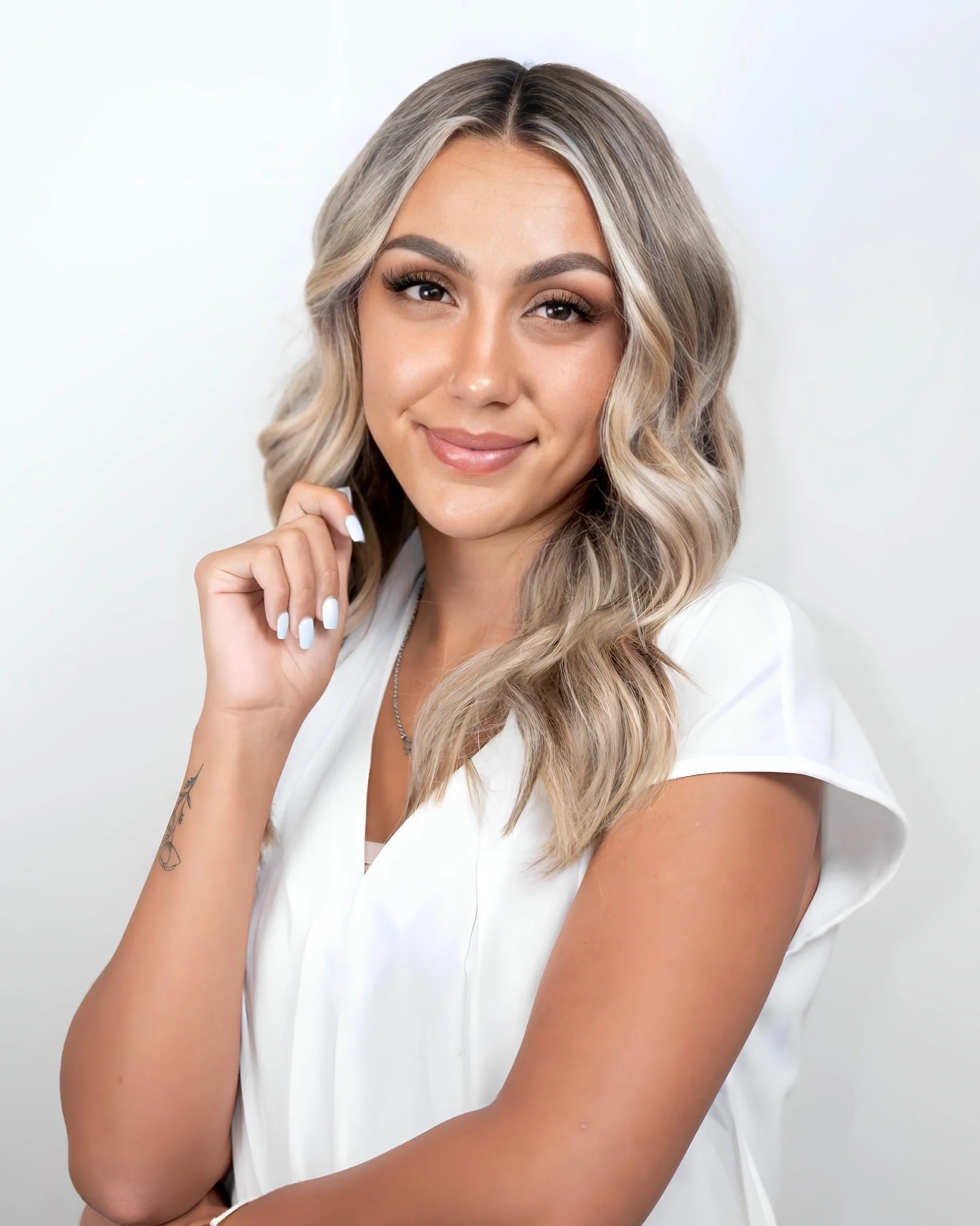 ANNYKA - DISTRICT.jpg