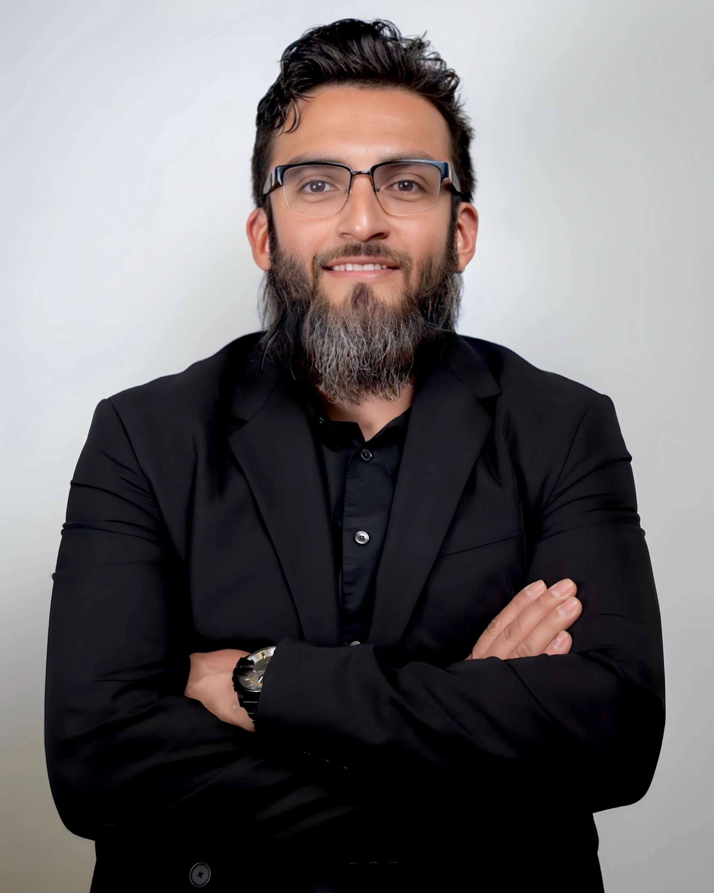 GILBERT - DISTRICT.jpg