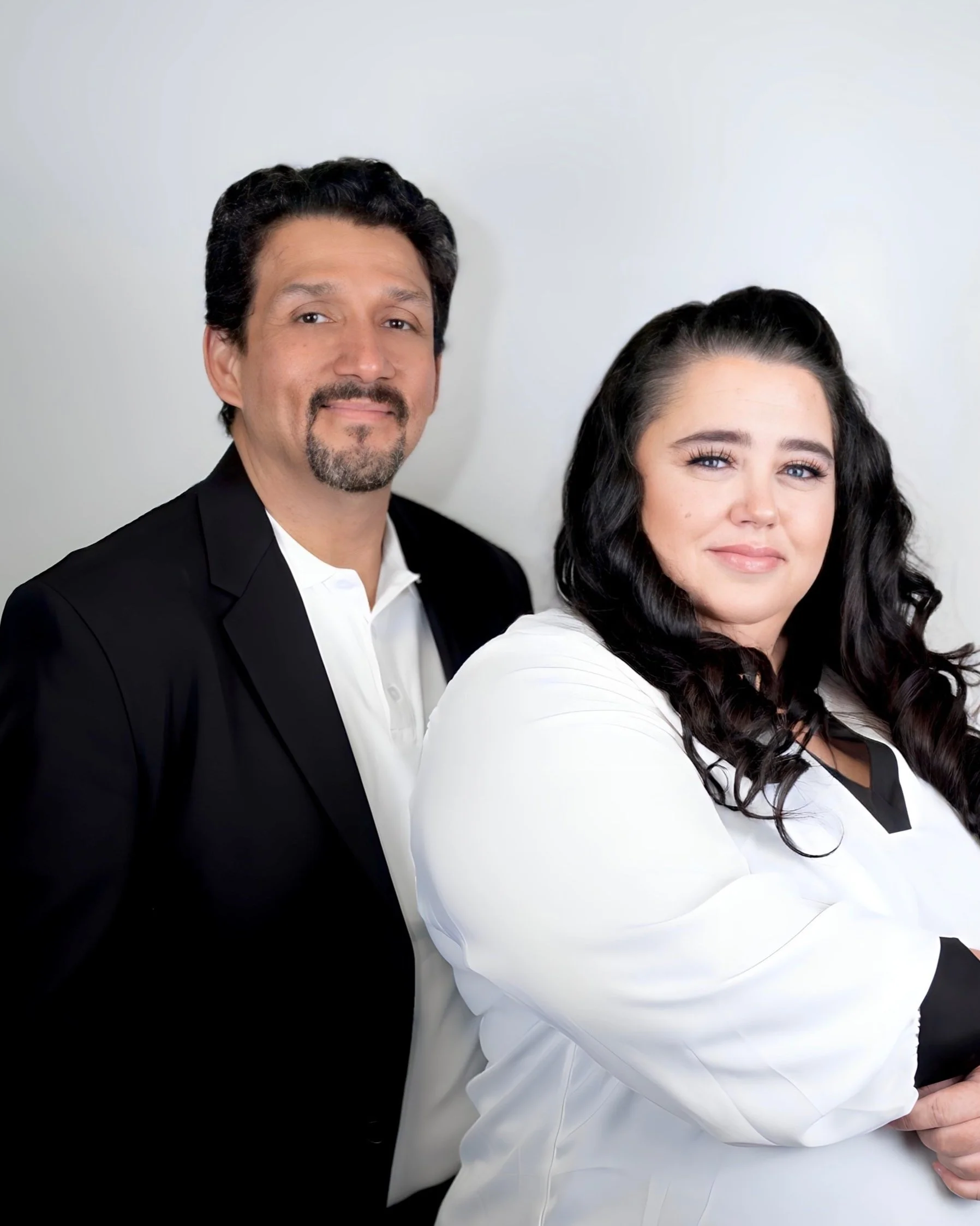 MENDOZA - DIVISION.jpg