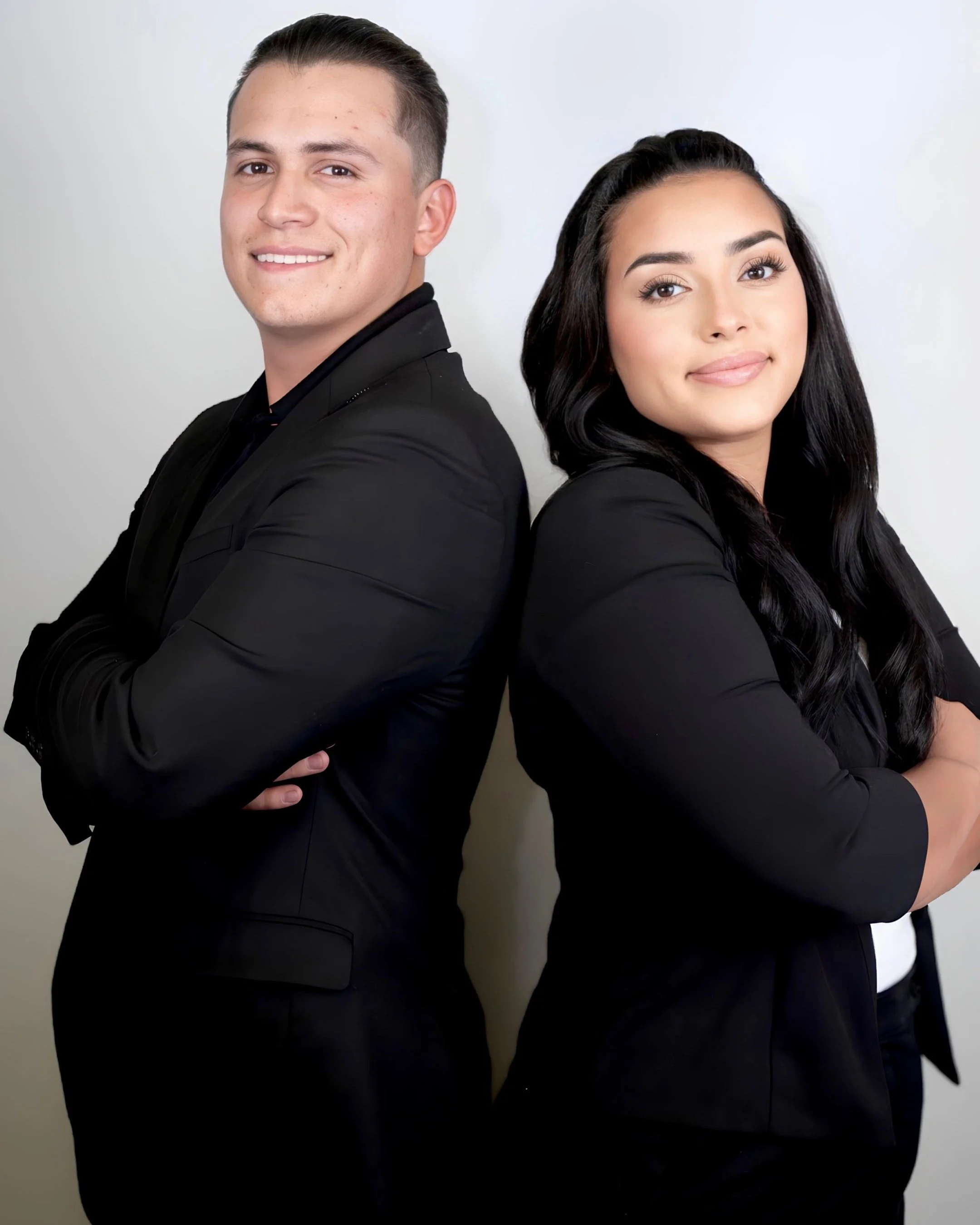MANUEL & ESMERELDA - DISTRICT.jpg