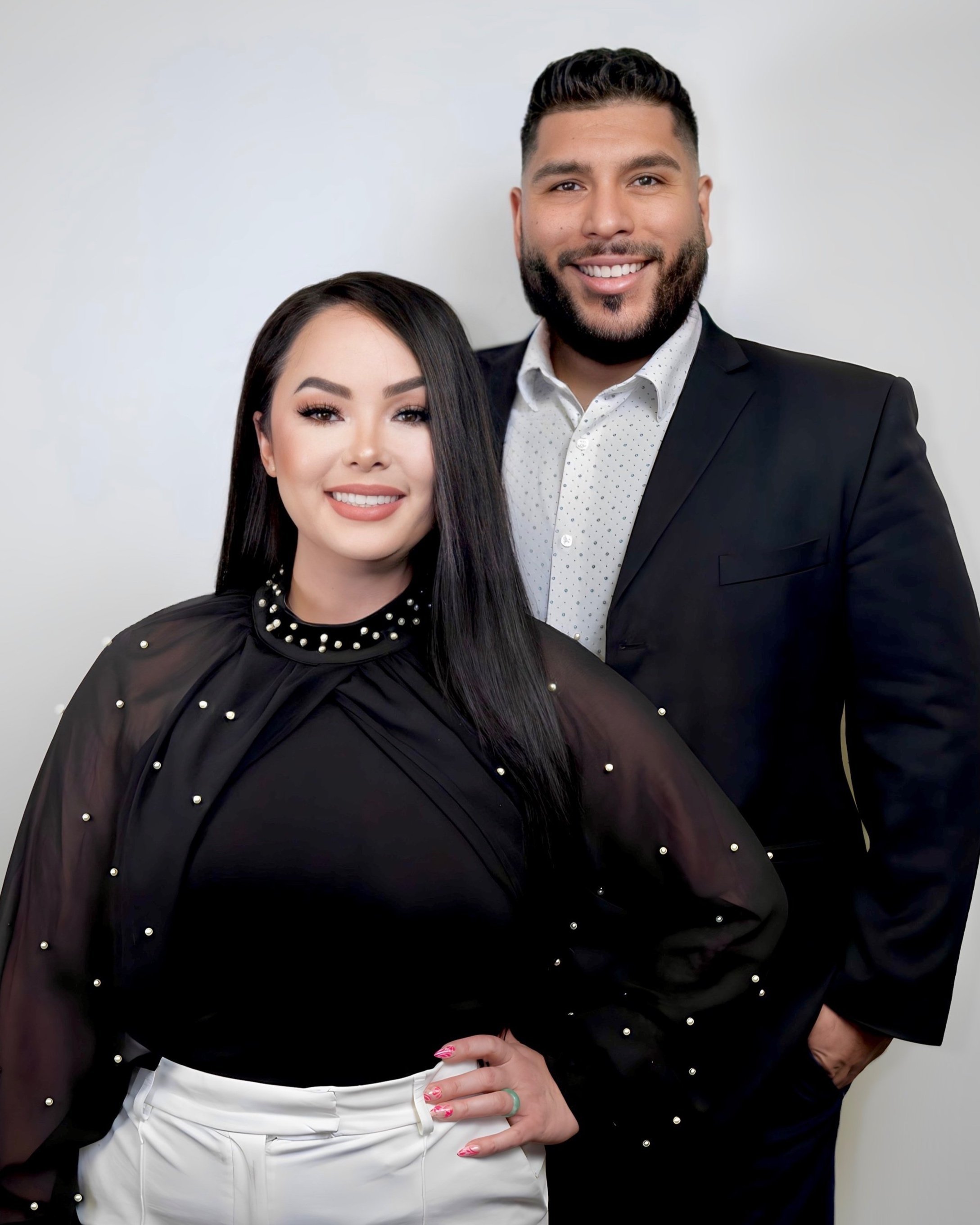 MARTINEZ - REGIONAL.jpg