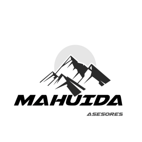 Mahuida Asesores