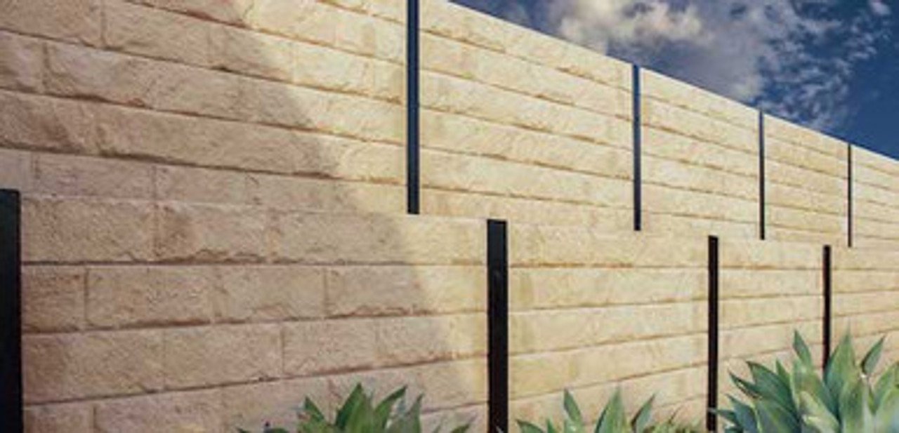 cove-concrete-sleepers_copy__87896__69258.1551407172.386.513__44877.jpg
