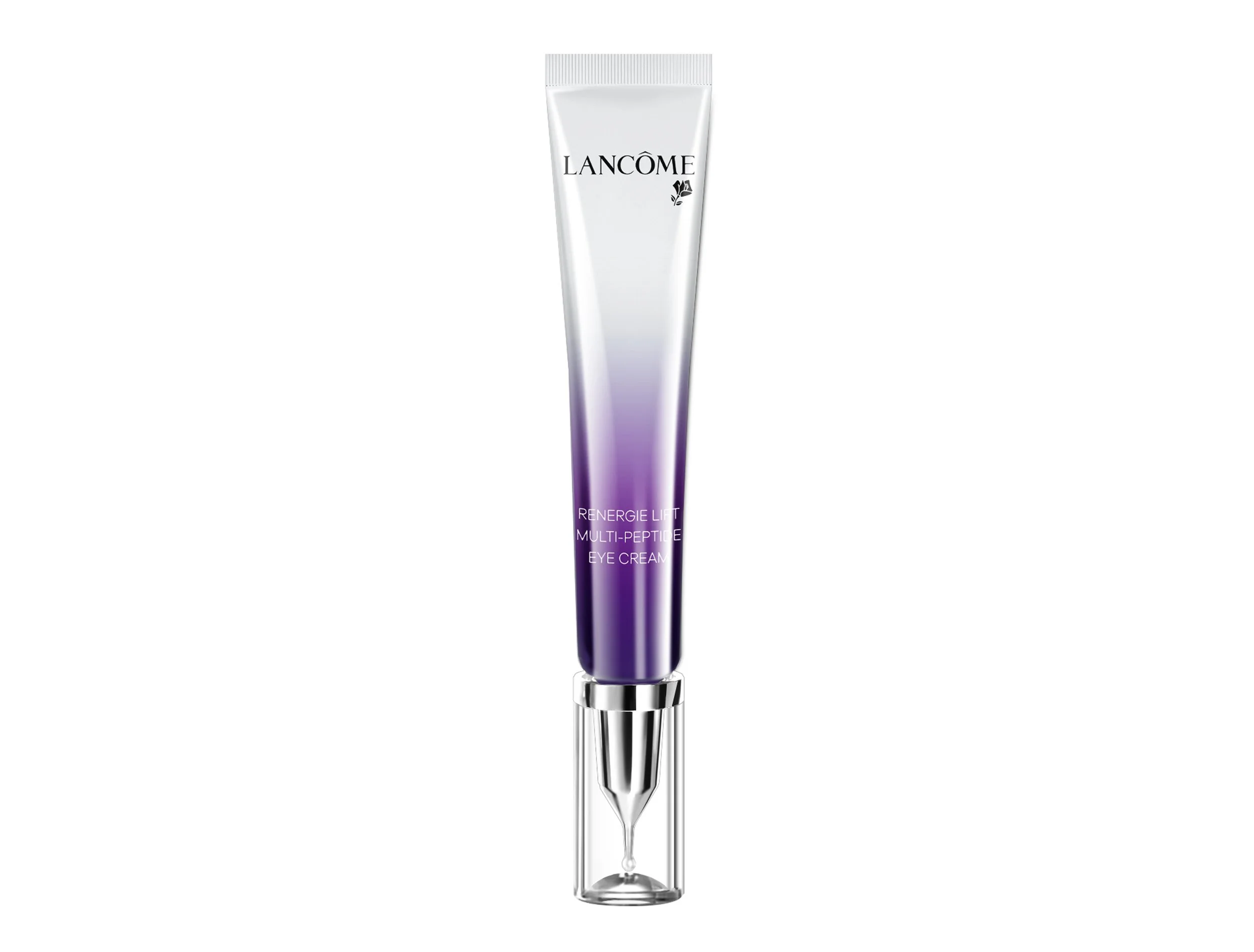 lancome.jpg
