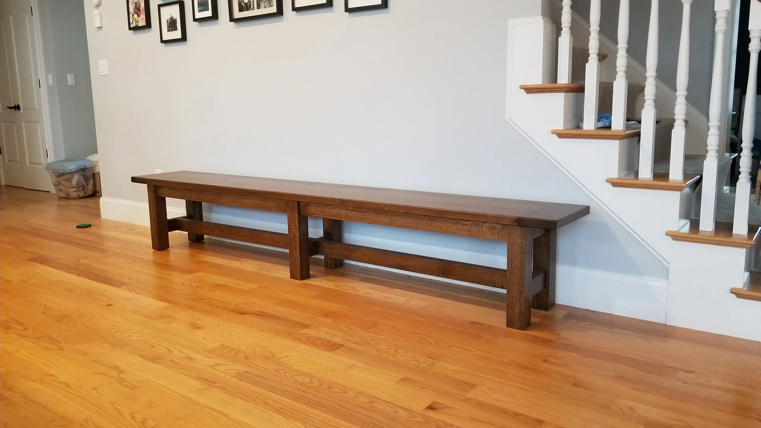 20171222_111009 (1).jpg