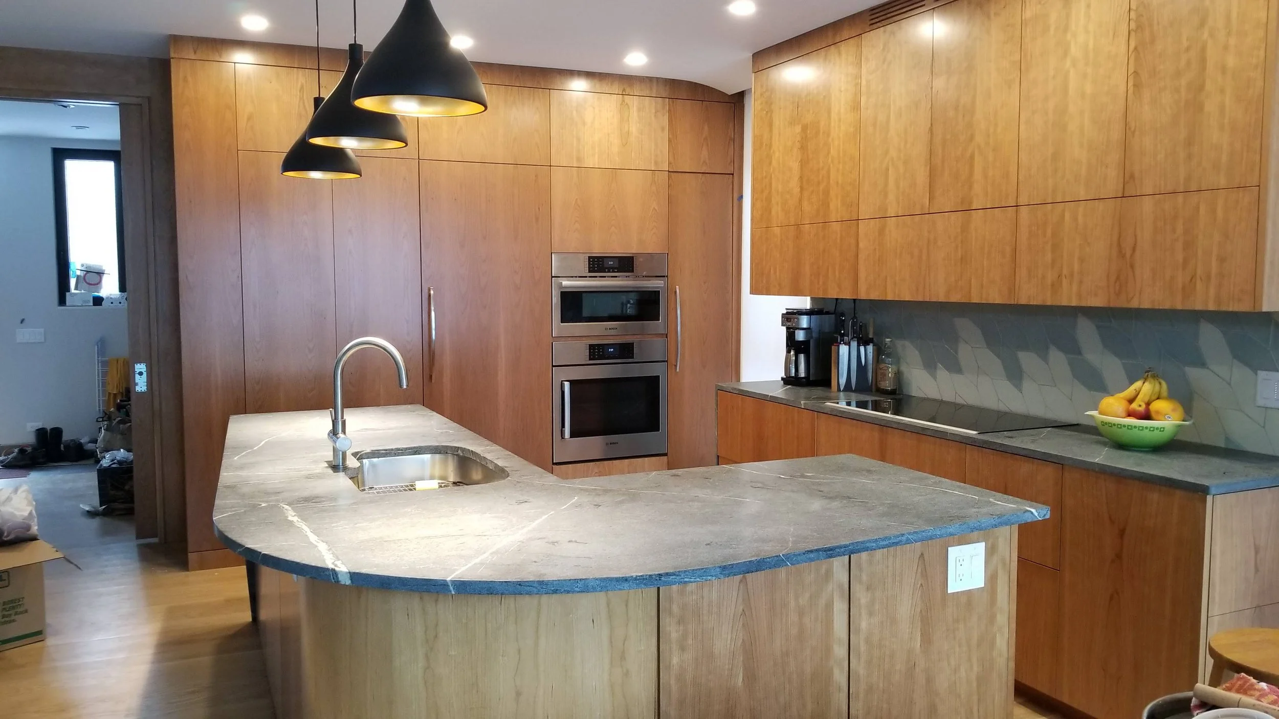 20190123_142237 (1).jpg