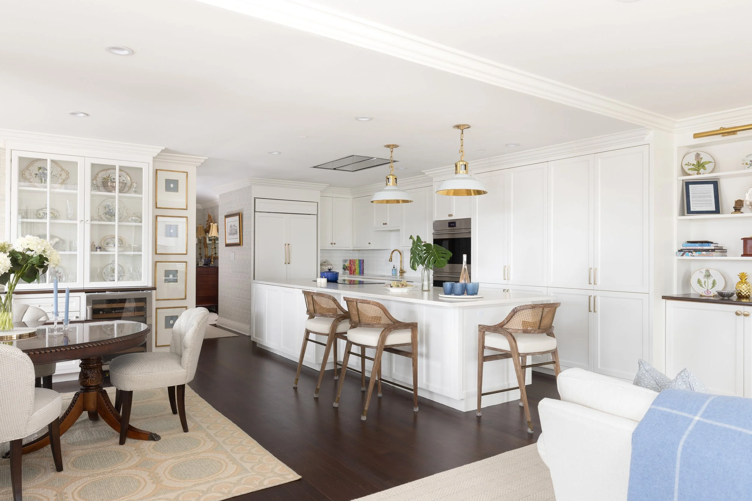 1Huntington_1204-16.jpg