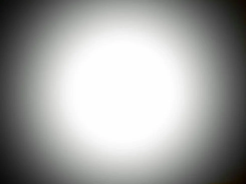 When Clarity Becomes a Blind Spot