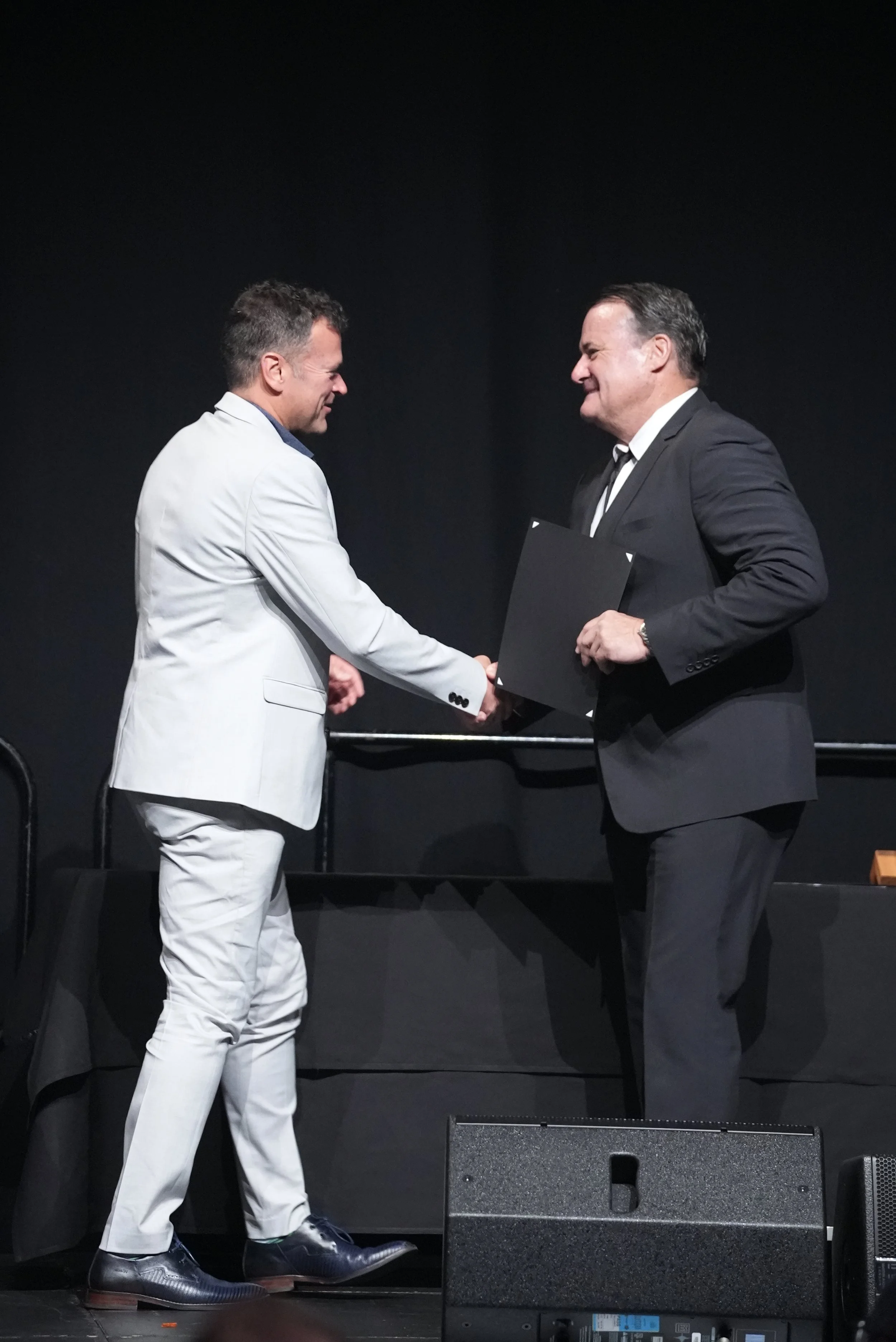 ADNZ_AWARDS_2024_A7S+%28445%29.png