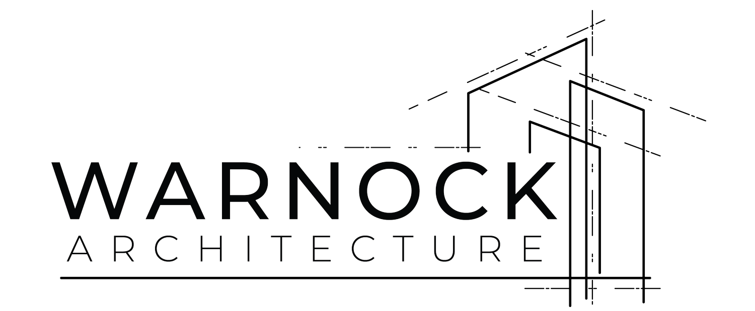 Warnock Architecture