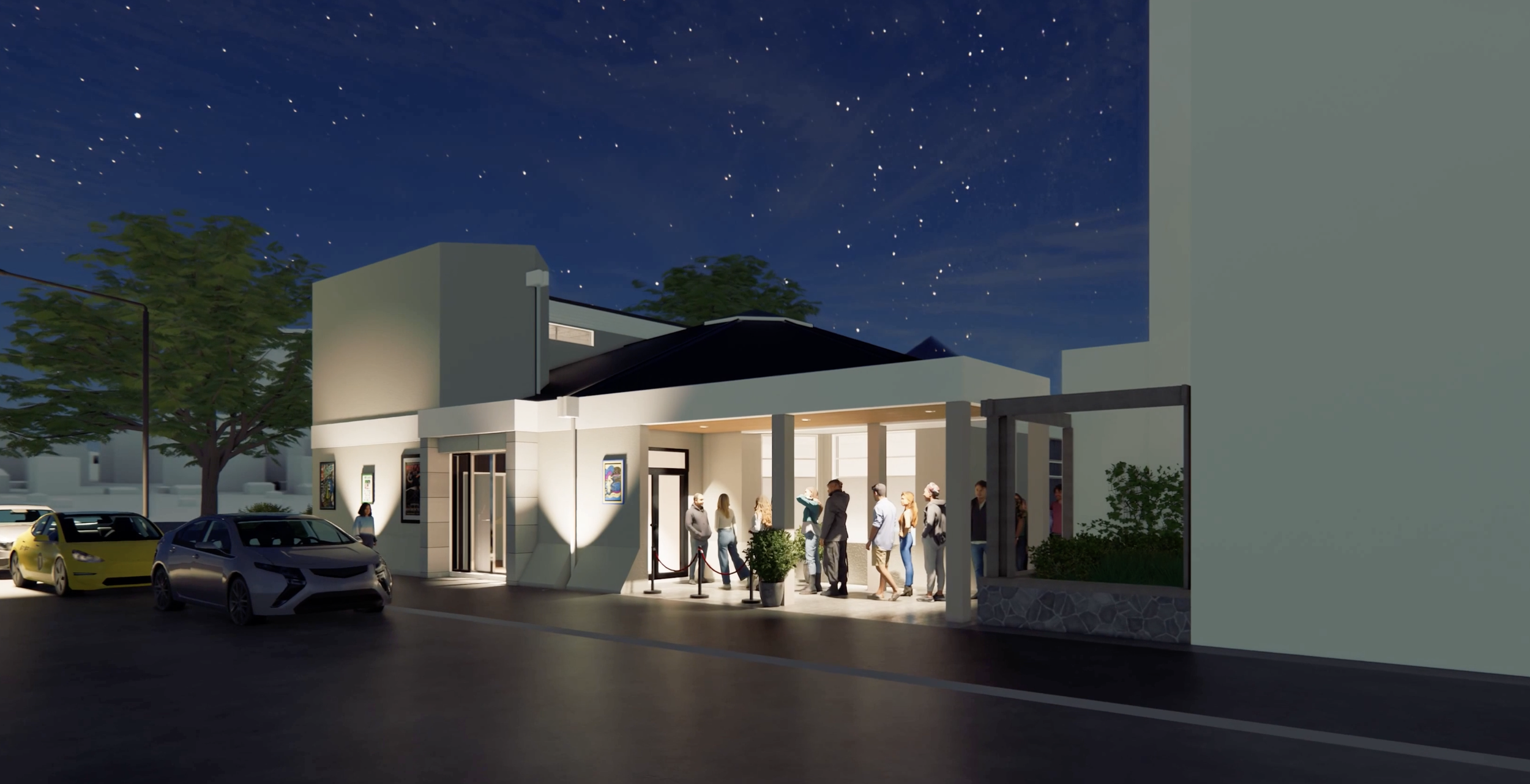 Related Video Item Thumbnail