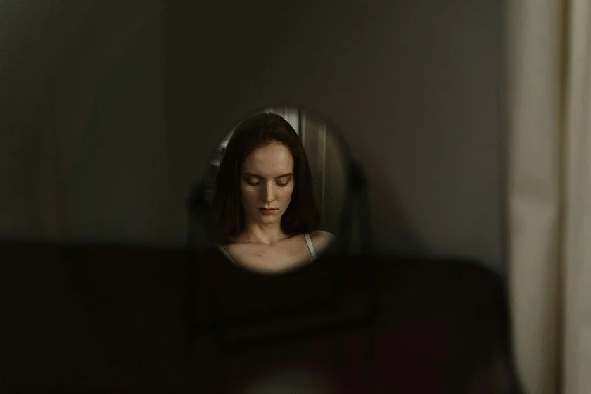 How to Overcome Perfectionism