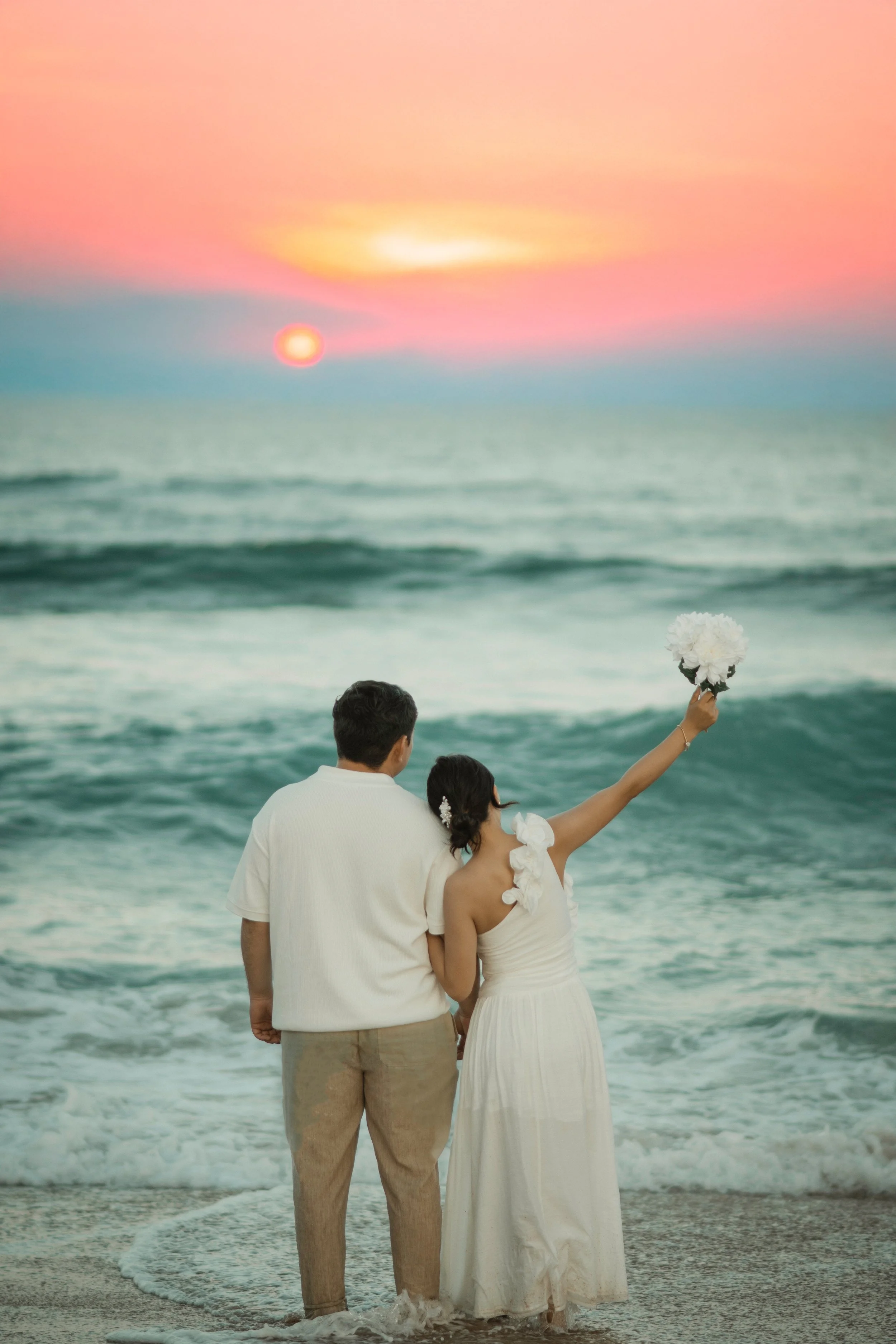 _DSC5838 with sunset.jpg