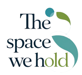 The Space We Hold: Trauma-Informed Leadership for Veterinary Teams