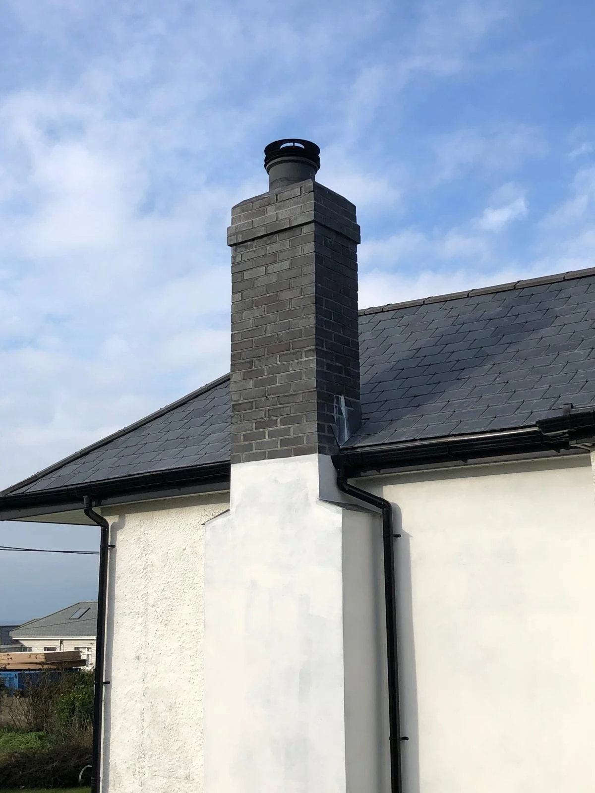 WhatsApp Image 2025-12-08 at 15.19.27 (2).jpeg