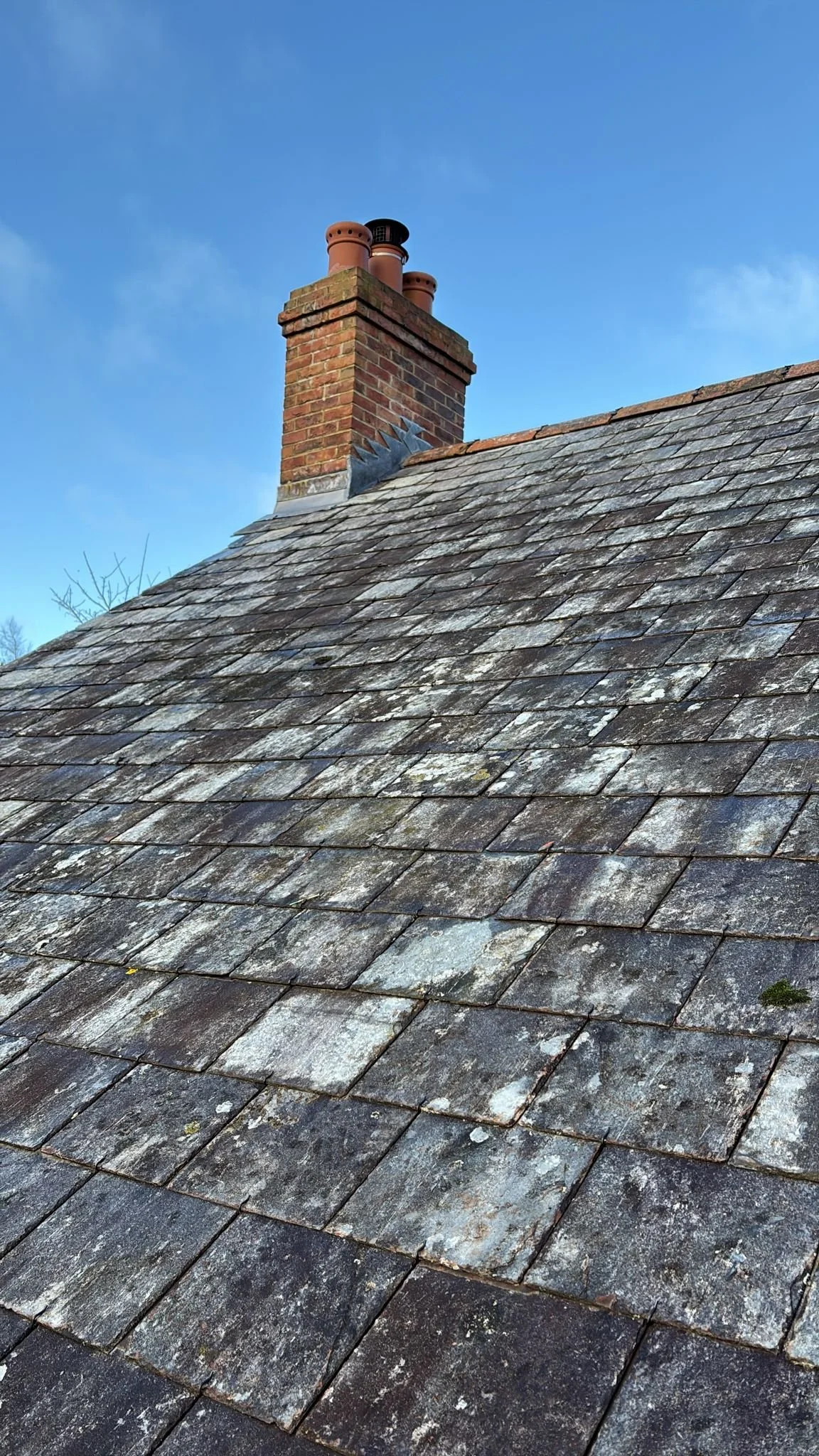 WhatsApp Image 2025-11-28 at 10.04.18.jpeg