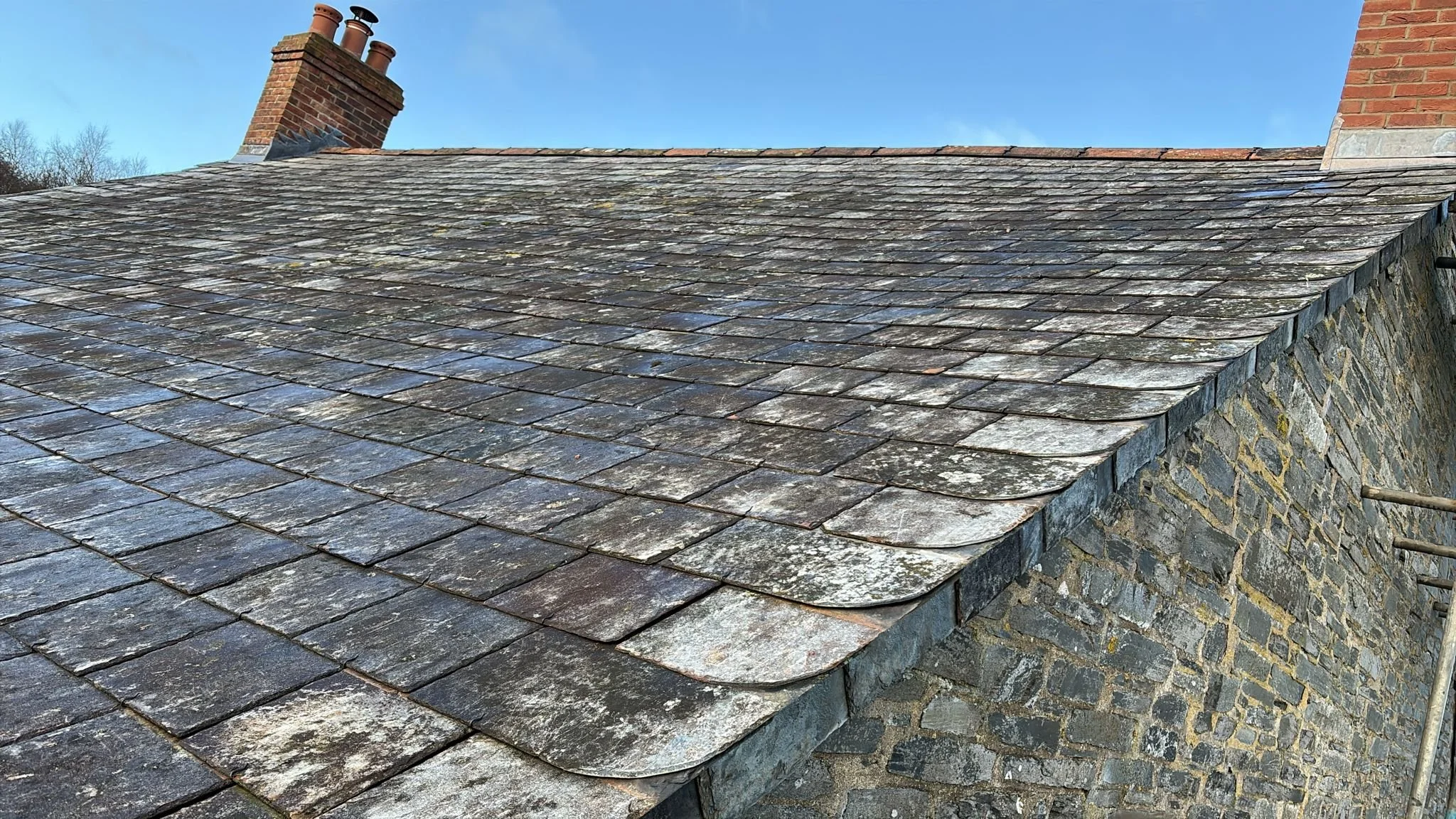 WhatsApp Image 2025-11-28 at 10.04.17 (1).jpeg