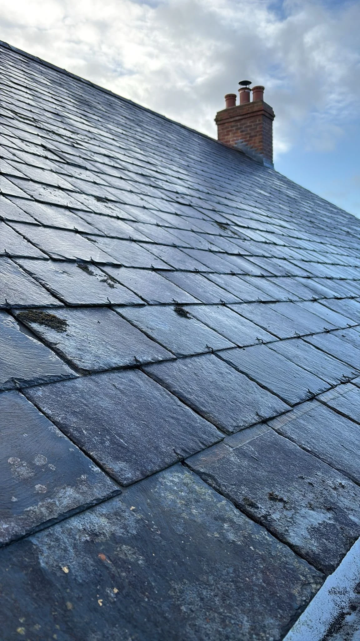 WhatsApp Image 2025-11-28 at 10.04.15.jpeg