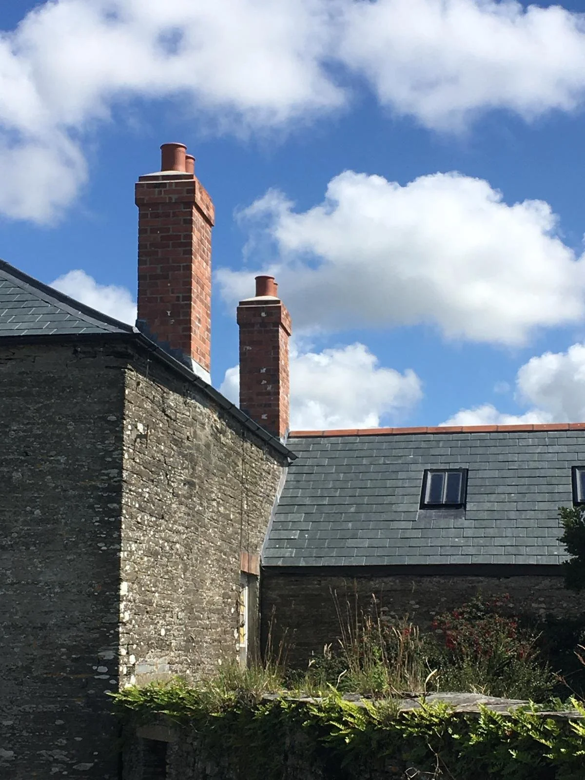 WhatsApp Image 2025-12-08 at 15.19.28.jpeg