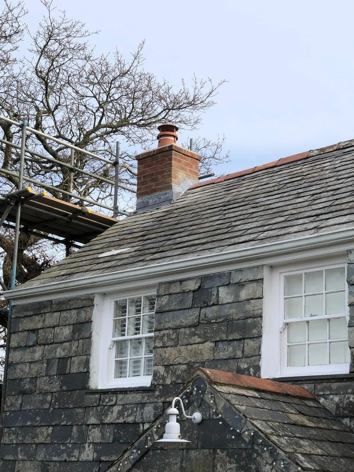 WhatsApp Image 2025-12-08 at 15.19.28 (3).jpeg