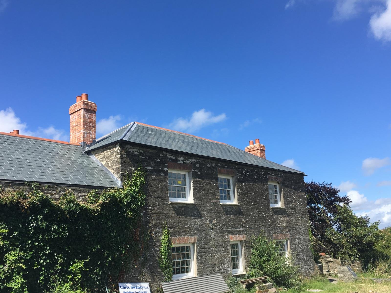 WhatsApp Image 2025-12-08 at 15.19.28 (2).jpeg