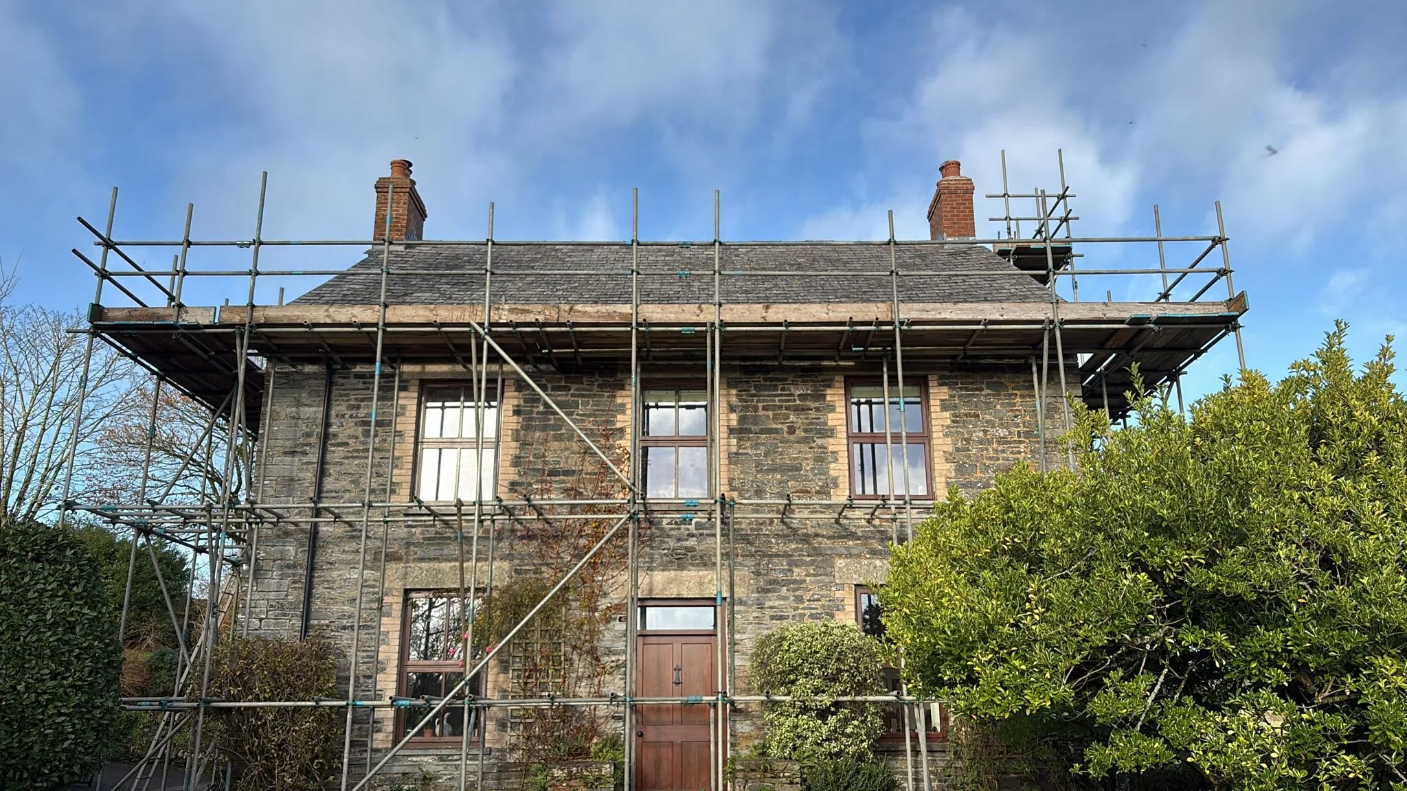 WhatsApp Image 2025-11-28 at 10.24.56.jpeg