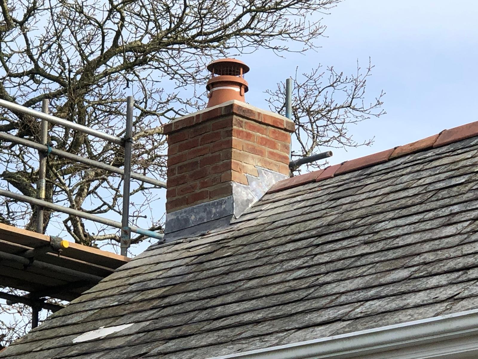 WhatsApp Image 2025-12-08 at 15.19.27.jpeg