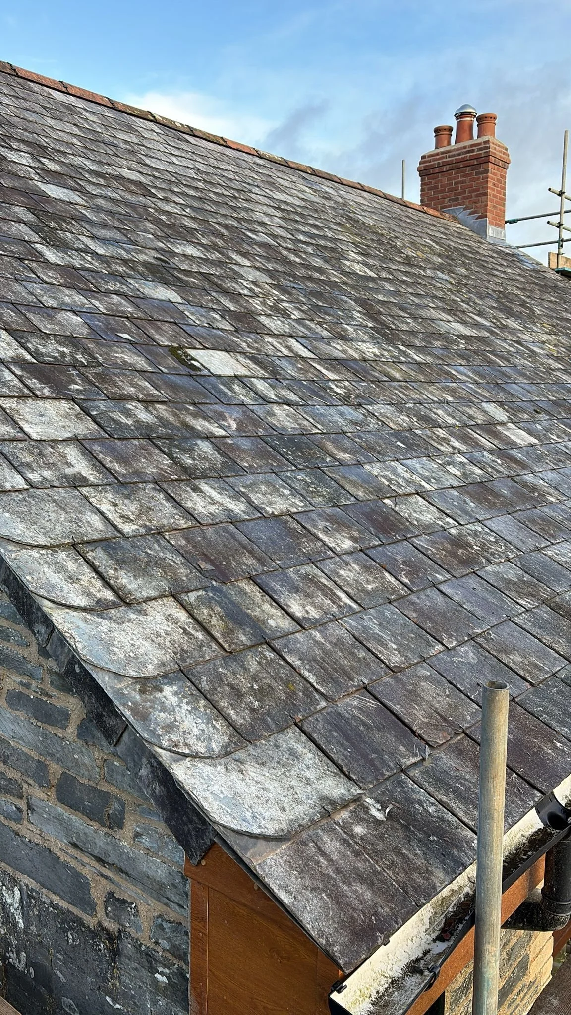 WhatsApp Image 2025-11-28 at 10.04.19 (1).jpeg