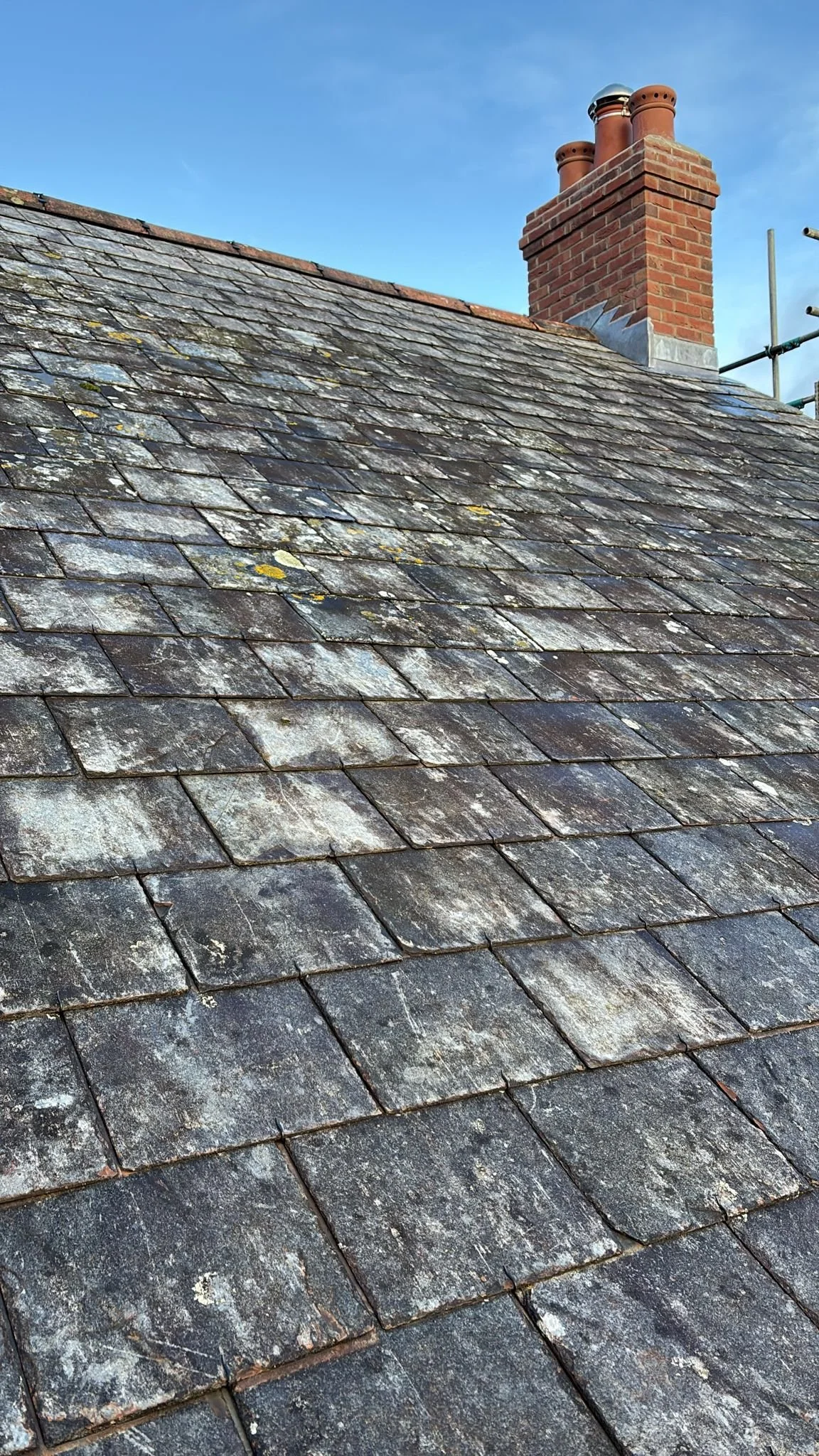 WhatsApp Image 2025-11-28 at 10.04.18 (1).jpeg