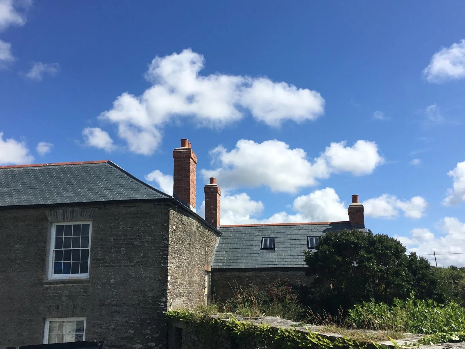 WhatsApp Image 2025-12-08 at 15.19.28 (1).jpeg