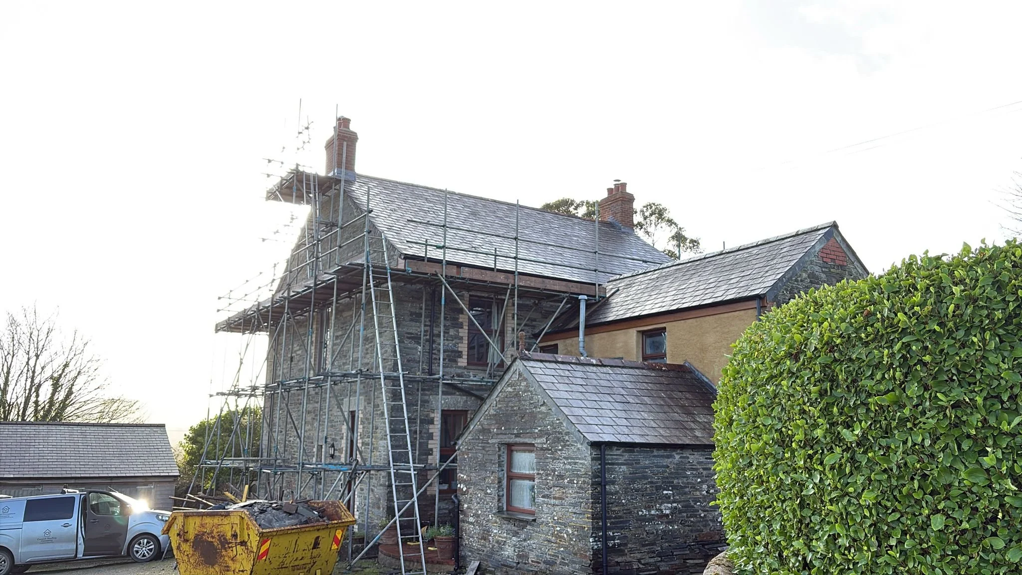 WhatsApp Image 2025-11-28 at 10.24.56 (1).jpeg