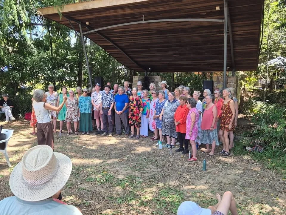 2025 12 20 Bellingen Community Markets 2.JPG