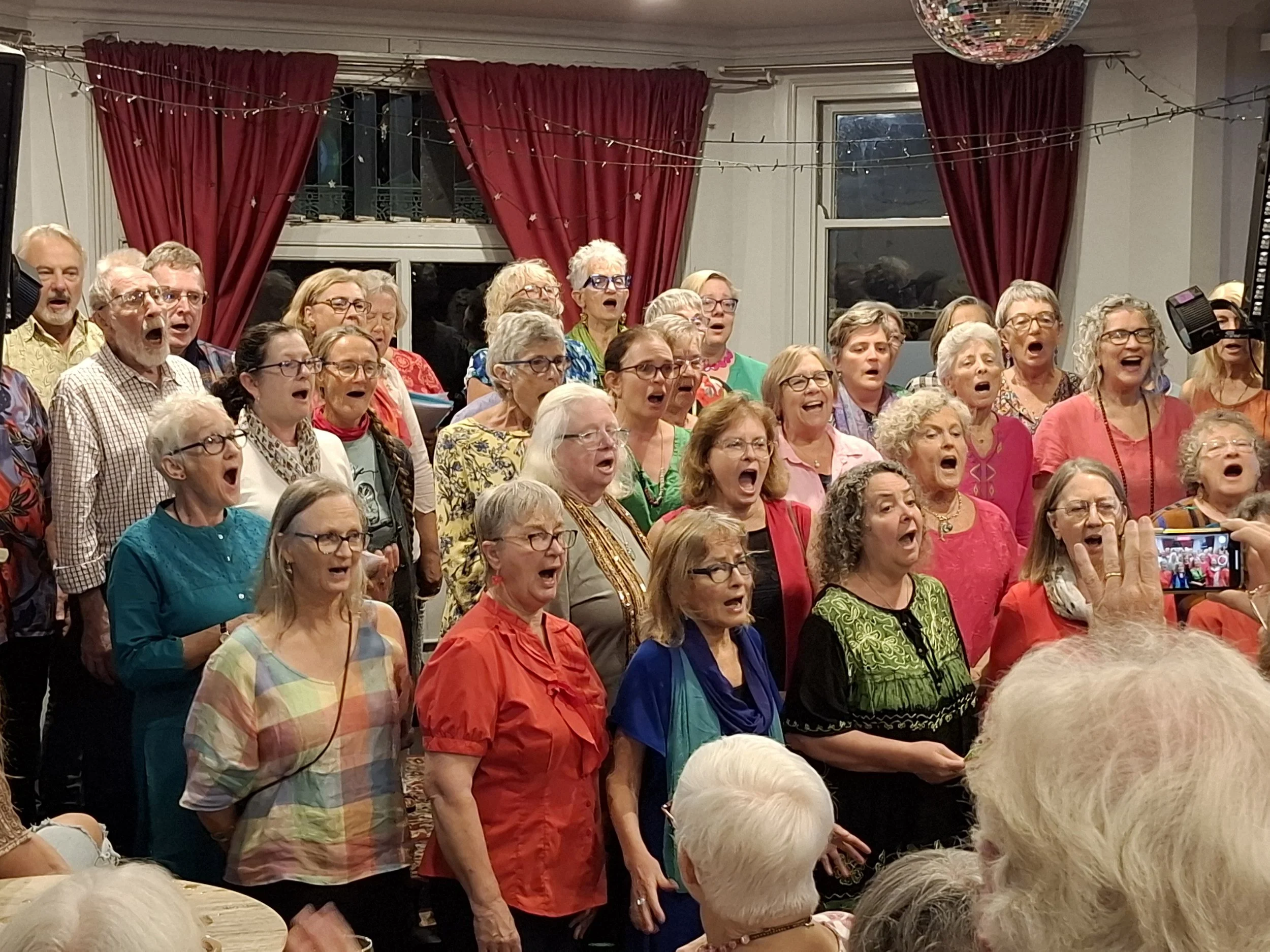 2024 04 Federal3.jpg